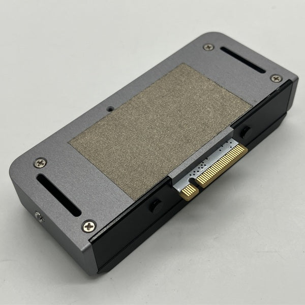 【中古】AMP3