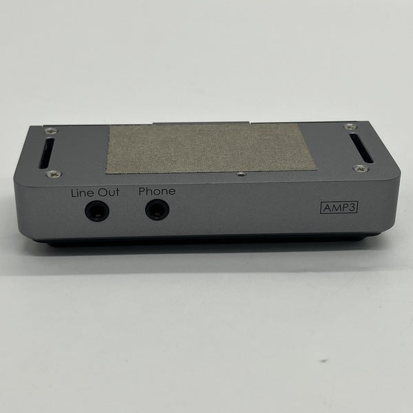 【中古】AMP3