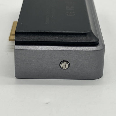 【中古】AMP3