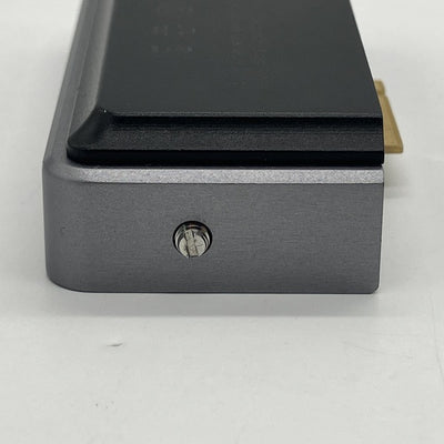 【中古】AMP3