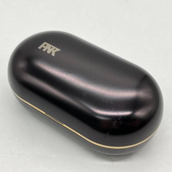 【中古】TE-W1 ピエール中野コラボモデル【TE-W1-PNK】【秋葉原】