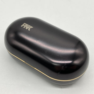 【中古】TE-W1 ピエール中野コラボモデル【TE-W1-PNK】【秋葉原】