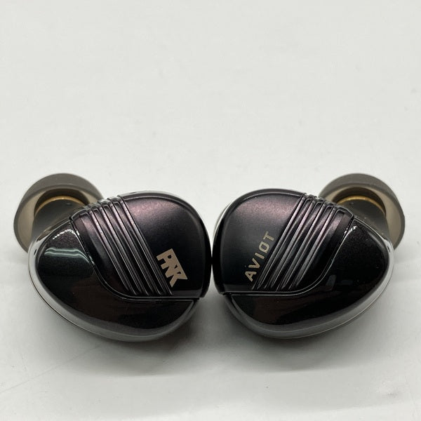 【中古】TE-W1 ピエール中野コラボモデル【TE-W1-PNK】【秋葉原】