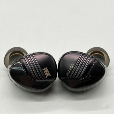 【中古】TE-W1 ピエール中野コラボモデル【TE-W1-PNK】【秋葉原】