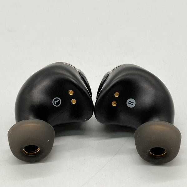 【中古】TE-W1 ピエール中野コラボモデル【TE-W1-PNK】【秋葉原】