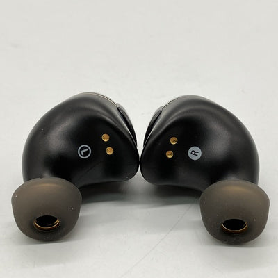 【中古】TE-W1 ピエール中野コラボモデル【TE-W1-PNK】【秋葉原】