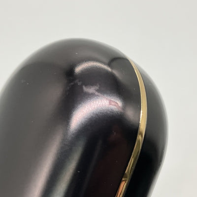 【中古】TE-W1 ピエール中野コラボモデル【TE-W1-PNK】【秋葉原】