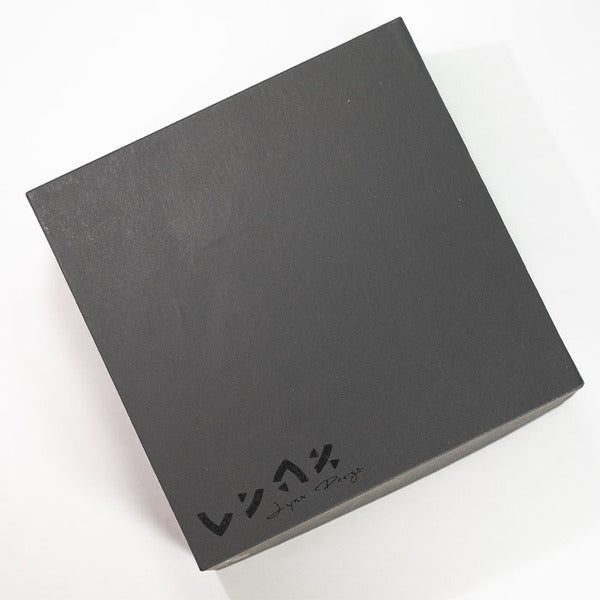 Lynx S