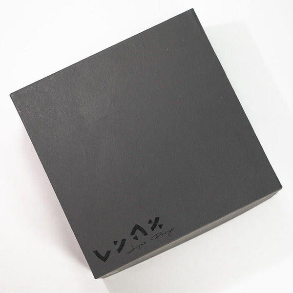 Lynx L