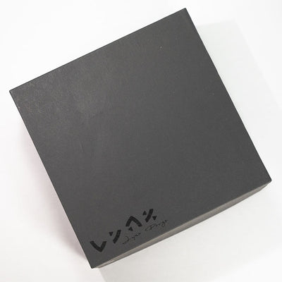Lynx L