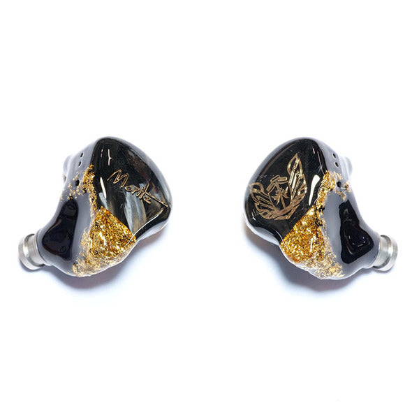 イヤホン eo aiu Moritz Audio ENZO – e☆イヤホン
