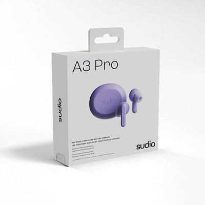 A3 Pro