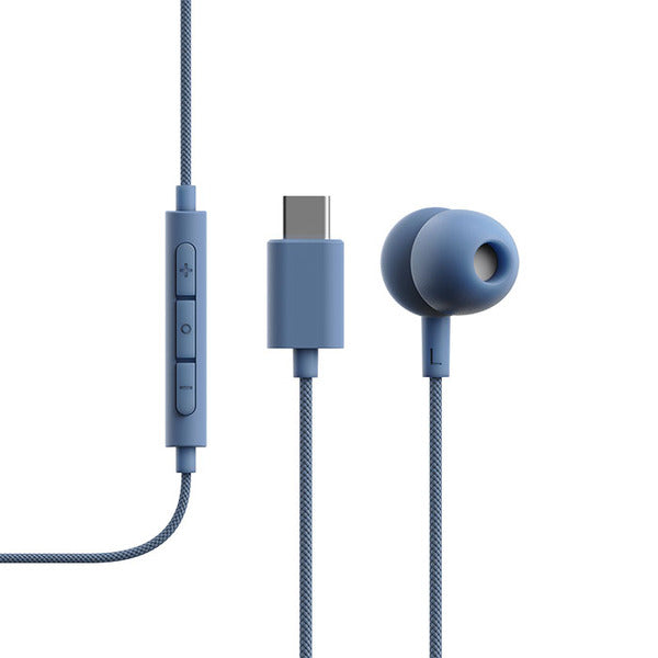 sudio TRE BLACK イヤフォン【箱・付属品すべてそろっています】 Shokz ショックス OpenDots ONE - Black [SKZ-EP-000054] ながら