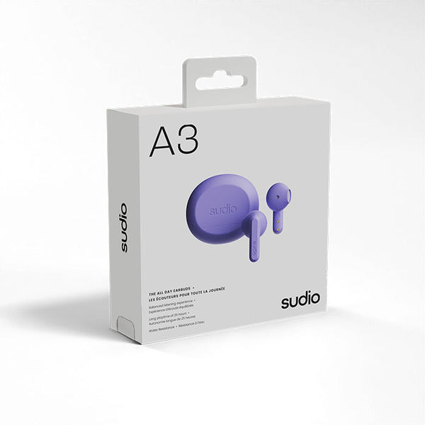 A3