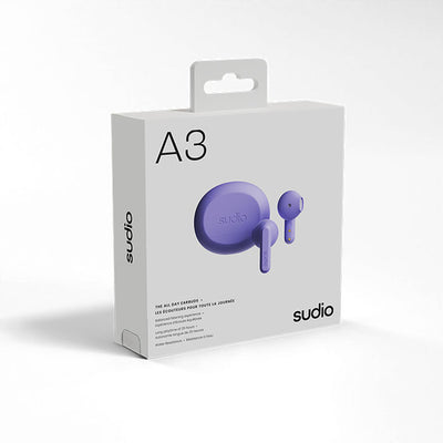 A3