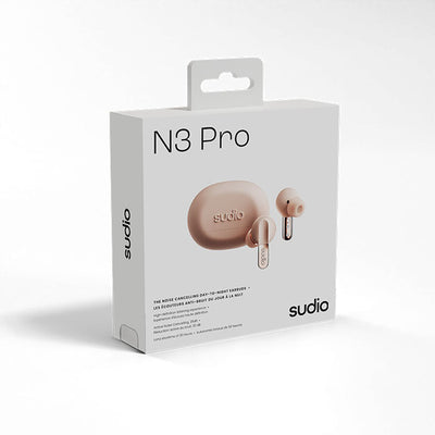 N3 Pro