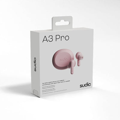 A3 Pro