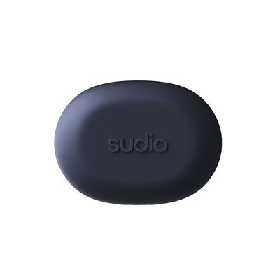 N3 Pro