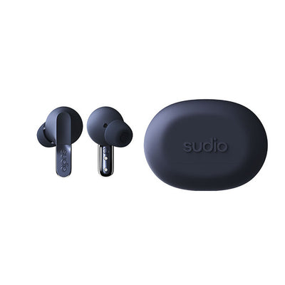 N3 Pro