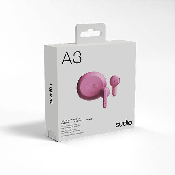 A3