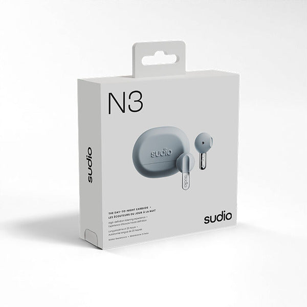 N3