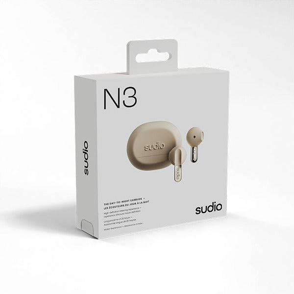 N3