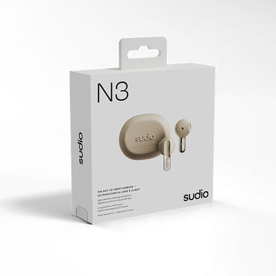 N3