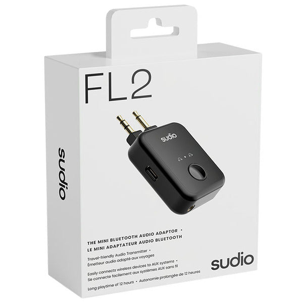FL2