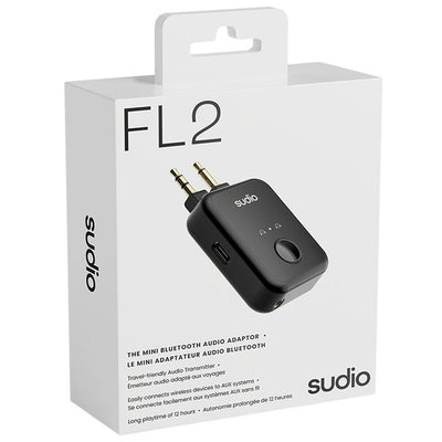 FL2