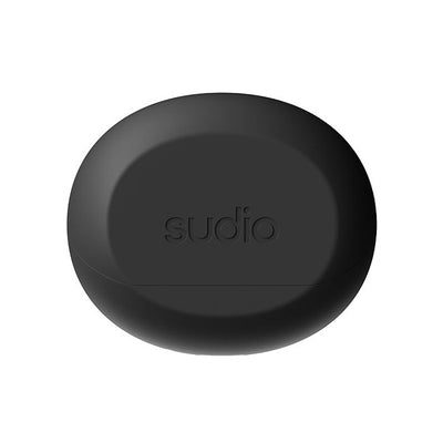 A3 Pro