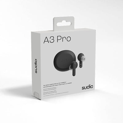 A3 Pro