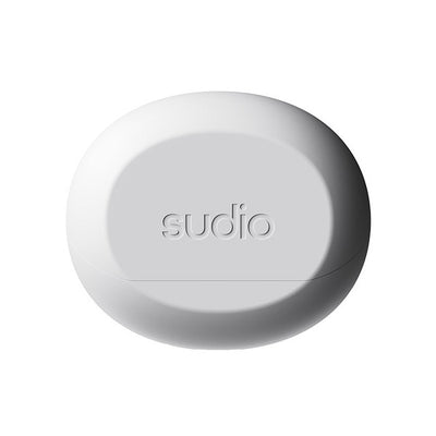 A3 Pro