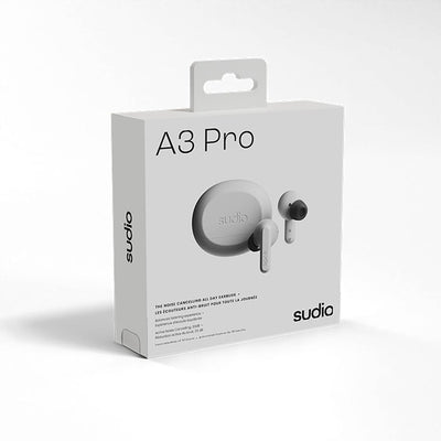 A3 Pro