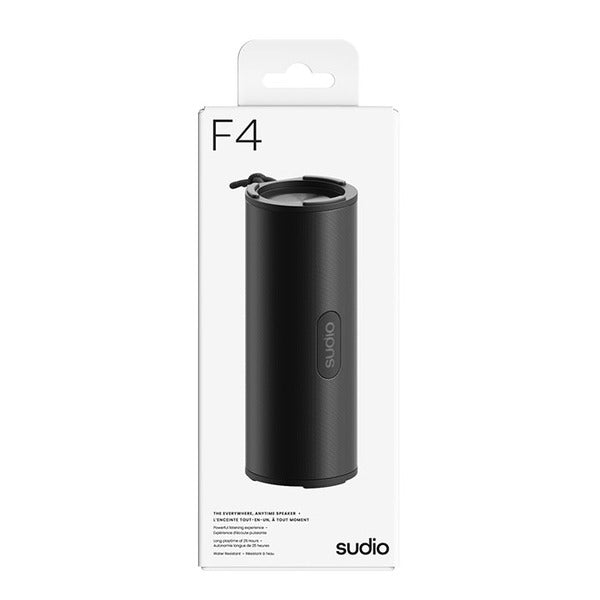 F4