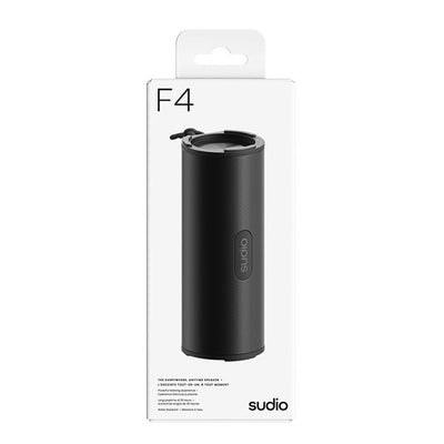 F4