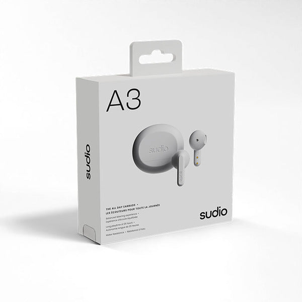 A3