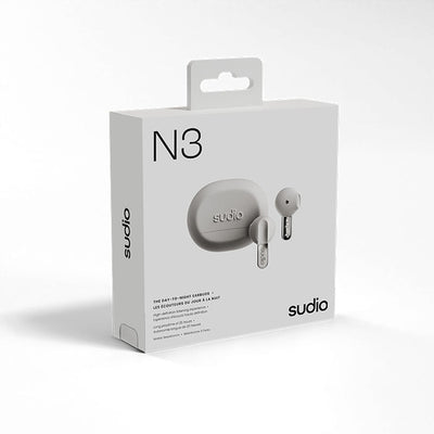 N3