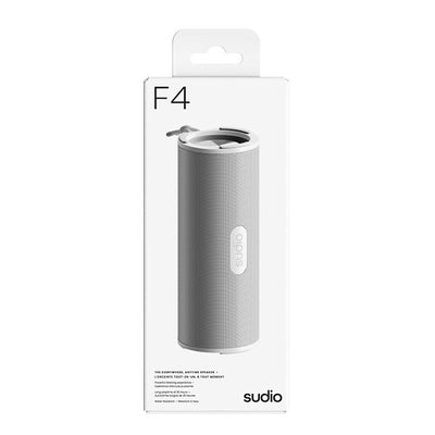 F4