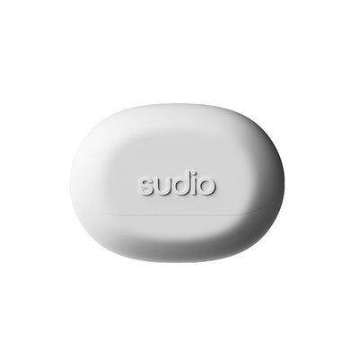 N3 Pro