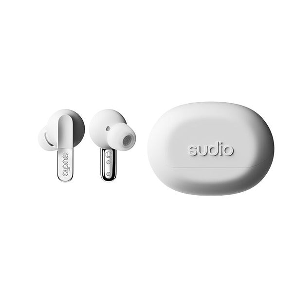 N3 Pro