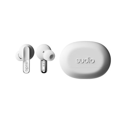 N3 Pro