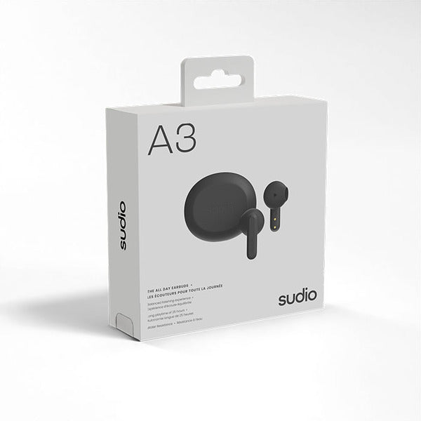 A3
