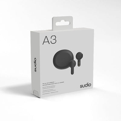 A3