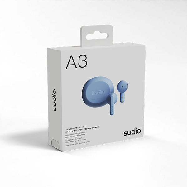 A3