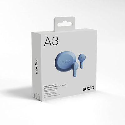 A3