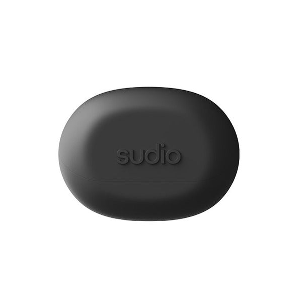 N3 Pro