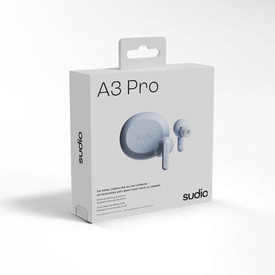 A3 Pro