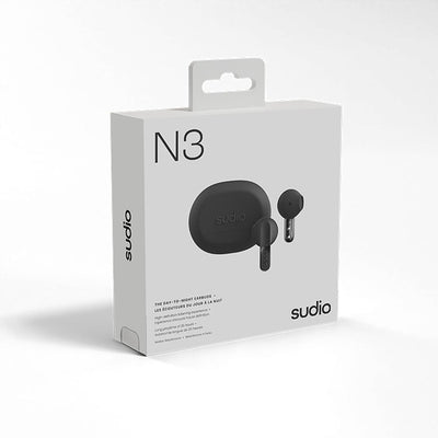 N3