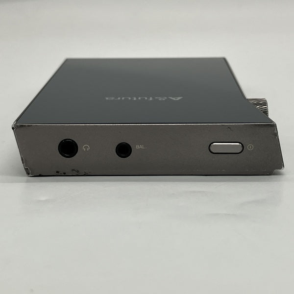 A&futura SE100｜Astell&Kern