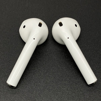 【中古】AirPods with Charging Case MV7N2J/A【名古屋】